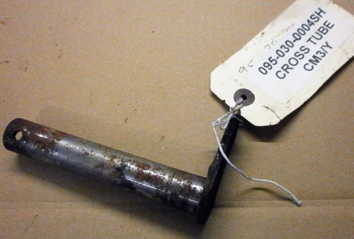 Aston martin amv8 handbrake - aston,