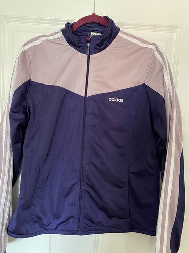 Adidas 3stripes retro - adidas,