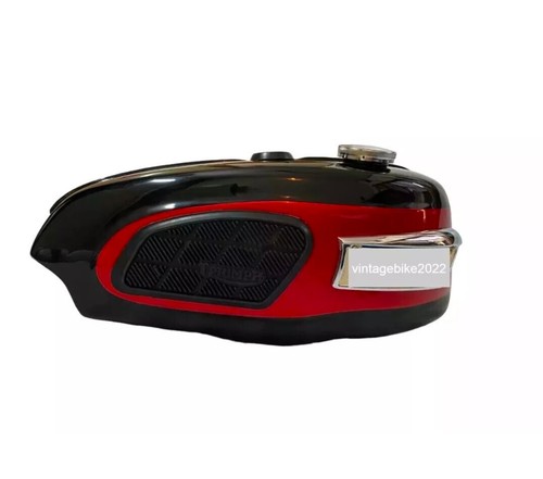 Fit for triumph trophy tr25w - fit,