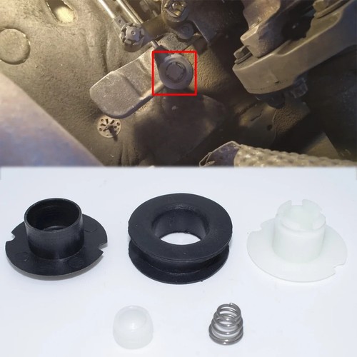For ford fiesta - for, mk7