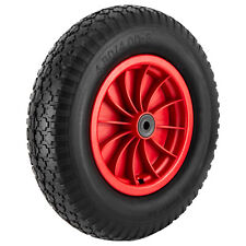 16inch Heavy Duty Trolley