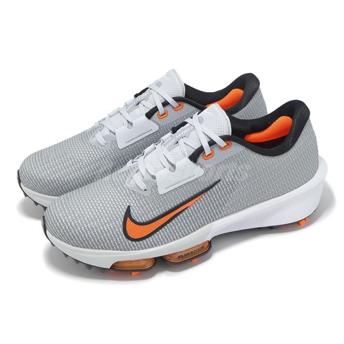 Nike air infinity - nike, zm