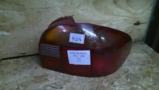 FORD MONDEO MK1 1993 - 1996 O/S DRIVERS SIDE RIGHT REAR LIGHT *928