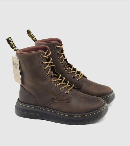 Martens crewson crazy - crewson,