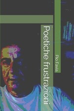 Favia - Poetiche frustrazioni