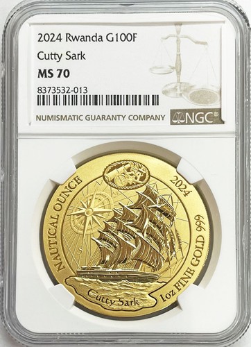 2024 gold 100 - gold, rwanda