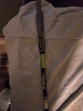 Taylormade RBZStiff Matrix