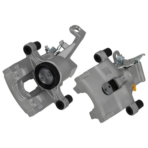 Rear brake caliper left - rear, +
