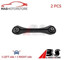 LH RH TRACK CONTROL ARM PAIR