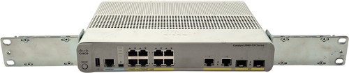 Cisco catalyst - cisco,