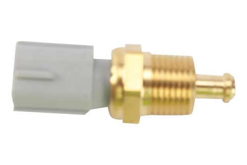 Bogap premium sensor - premium,