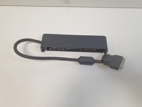 Toshiba network adapter - network,