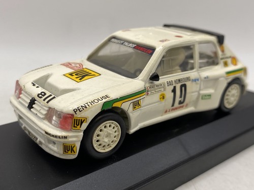 Vitesse peugeot 205 turbo - vitesse,