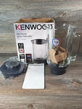 Kenwood Chef / Chef XL Thermo