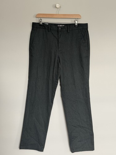 Bnwt premium mens grey - premium,