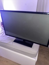 Samsung ps51f4500awxxu 55inch - samsung,