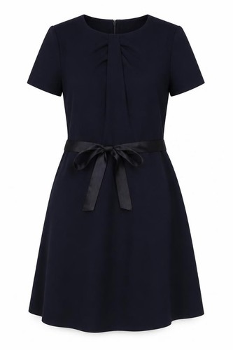Kaliko womens line dress - kaliko, a-line