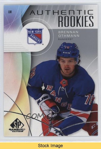 2024 game used edition - 2024, sp