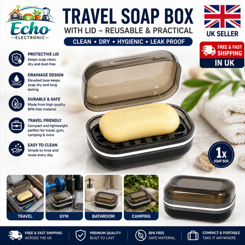 With lid travel - 1x,