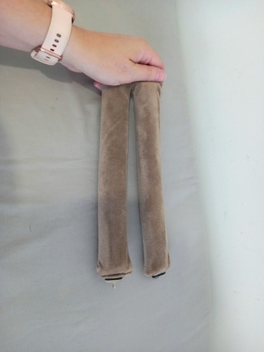 Heatless heat free curlers - 2x,