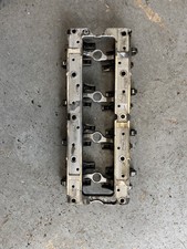 FORD TRANSIT CUSTOM MK8 TDCI EURO 5 ROCKER ARMS BK2Q-6K551-BC (Y3)