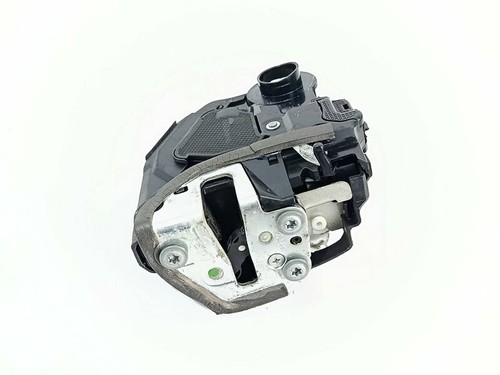 6906005050 rear door lock - , lh