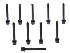Cylinder head bolt set ELRING