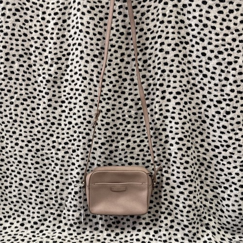 Radley london light - radley,