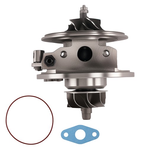 Turbo core for - turbo,