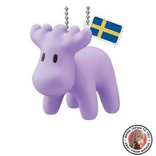 New moz Figure Mascot [5