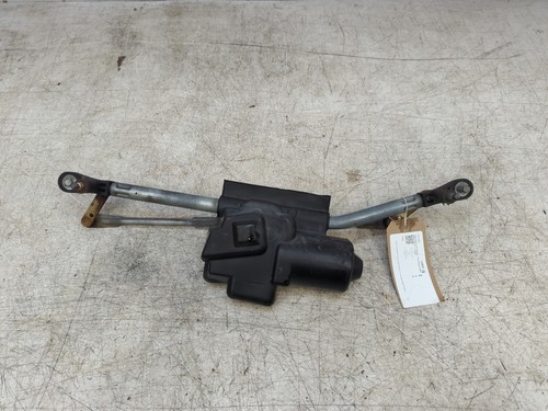 Fiat punto front wiper motor - punto, &