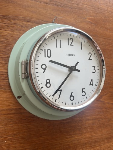 Vintage slave maritime citizen - vintage,
