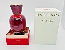 Bvlgari Allegra Baciami EDP 100ml