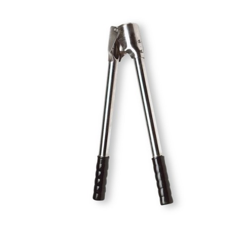 Heavy duty barnes cattle - barnes,