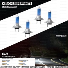 For BMW 3 E46 Compact 01-05