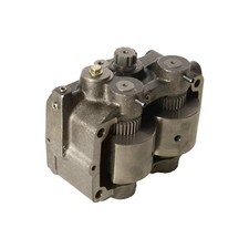 Balancer Complete Compatible