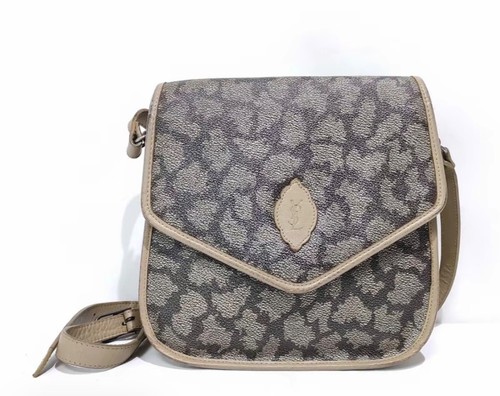 Vintage ysl yves - yves, laurent
