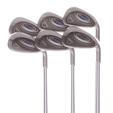 Ping i5 Iron Set 5-PW