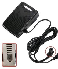 UK Plug 220V 3 Pins Control
