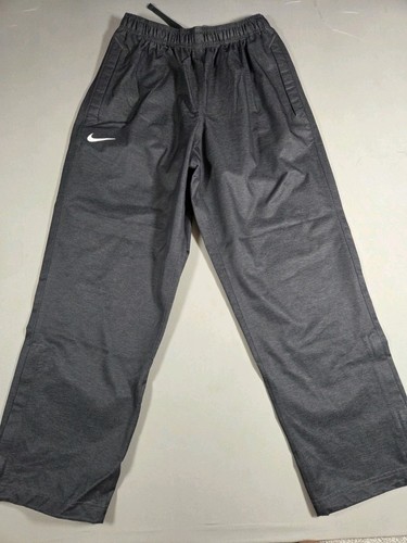 Nike storm fit - pants, men