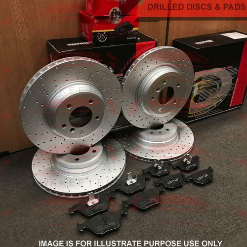 For mercedes gl320 gl350 gl420 - gl320,