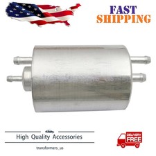 A0024776401 fuel filter - a0024776401, for