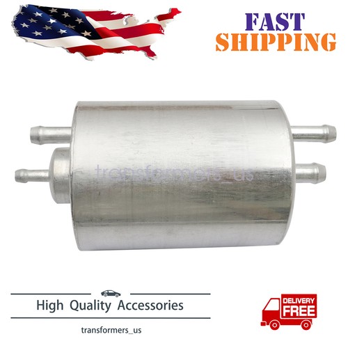 A0024776401 fuel filter for - fuel,