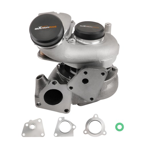 Bv50 diesel turbo for - diesel,