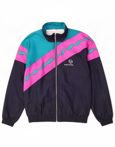 Sergio tacchini mens tracksuit - sergio,
