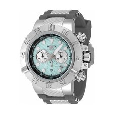Invicta IN-47826 Mens Subaqua