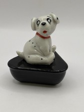 Wade disney rolly hatbox - “rolly”,