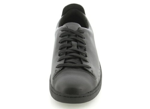 Clarks men active air - clarks,