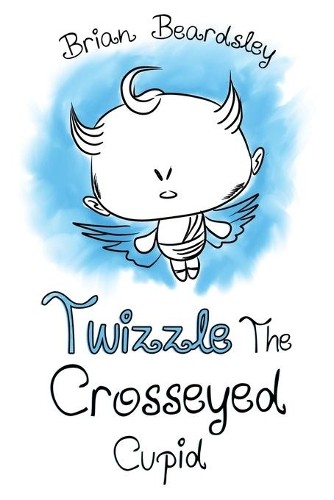Brian beardsley twizzle the - brian,