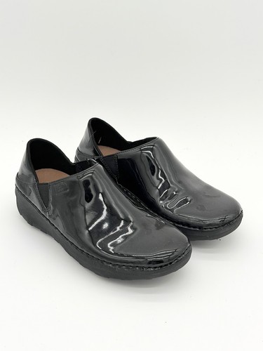 Fitflop superloafer black - fitflop,